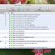 Illustration for article titled How to Fix Every Mountain Lion Annoyance With Third Party Apps
